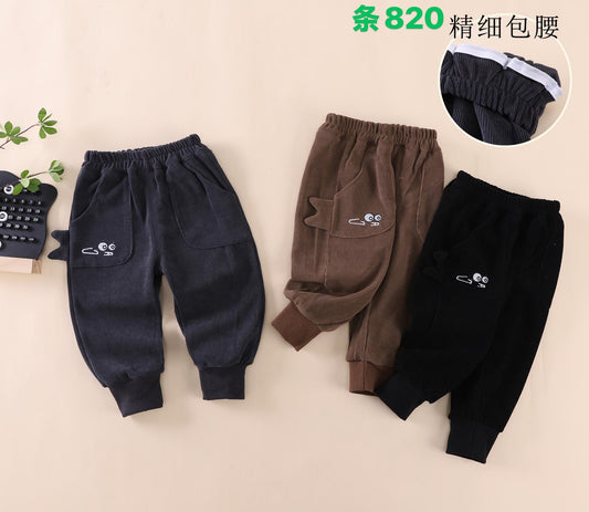 Kidswear 004652