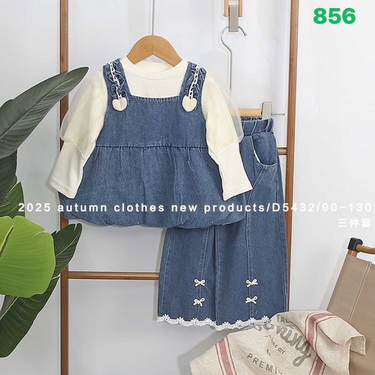 Kidswear 004280