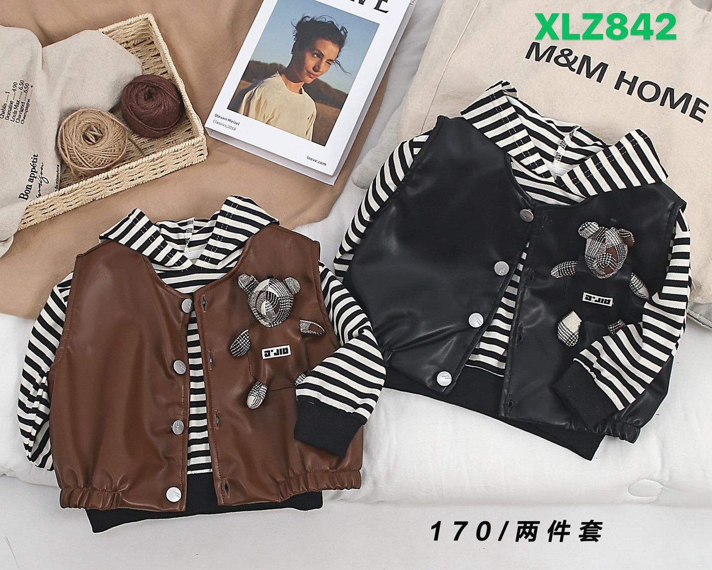 Kidswear 001706