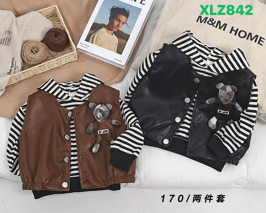 Kidswear 001706