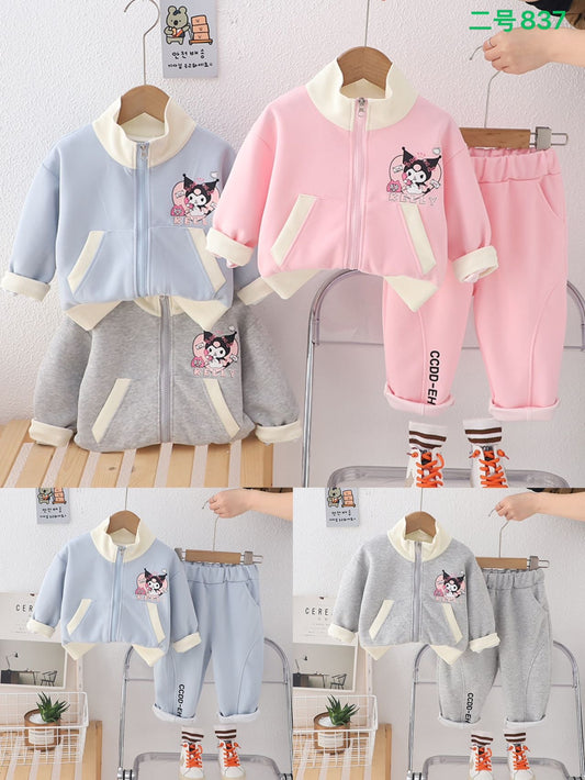 Kidswear 004032