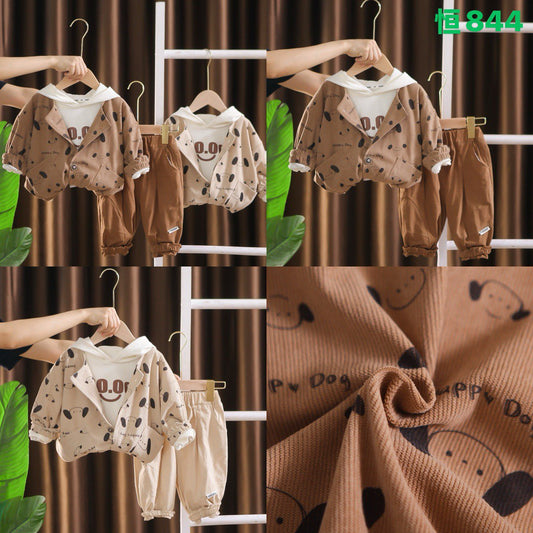 Kidswear 001373