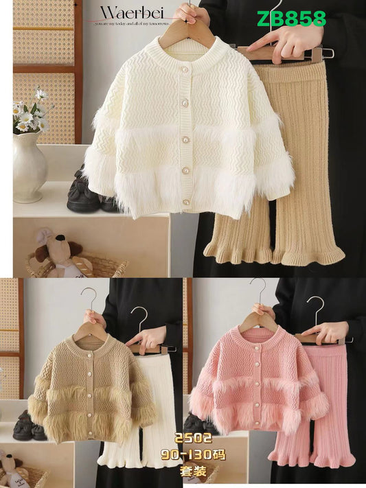 Kidswear 003564