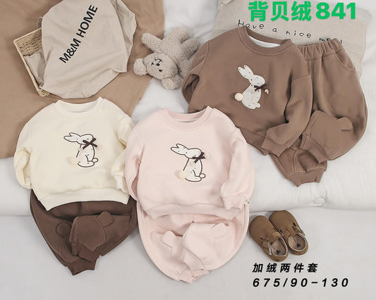 Kidswear 005598
