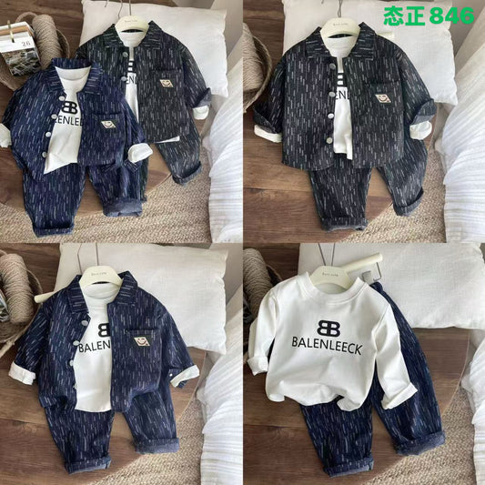 Kidswear 005167