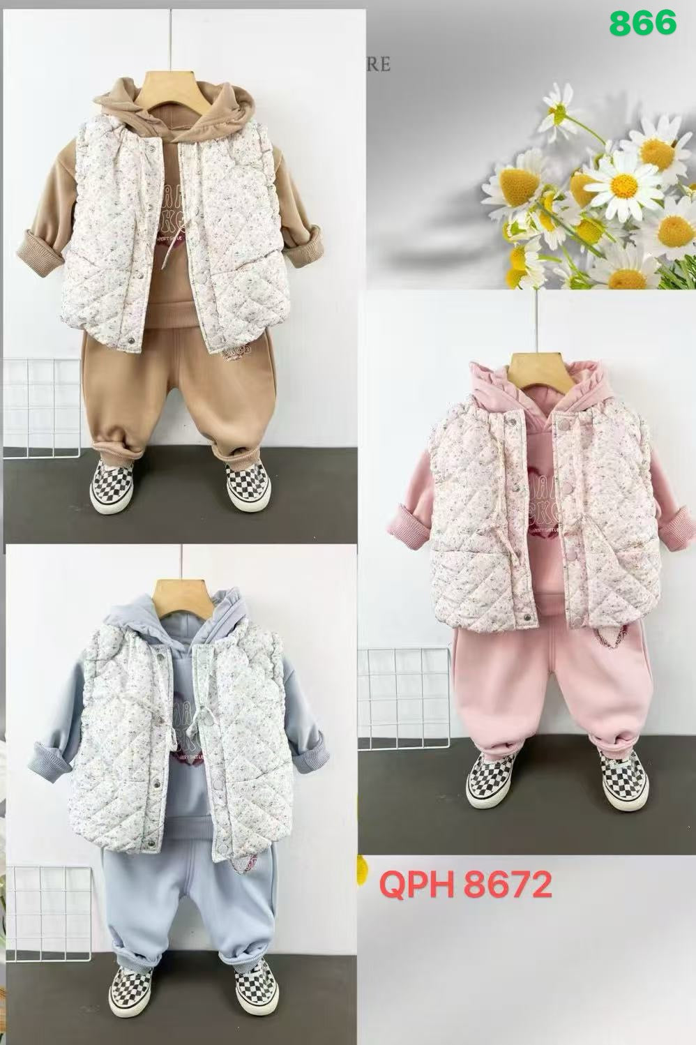 Kidswear 005553