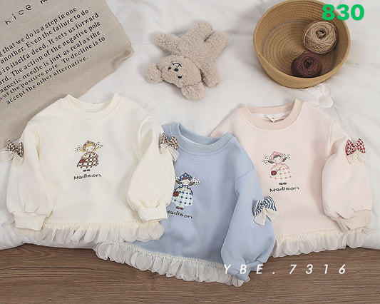 Kidswear 003851