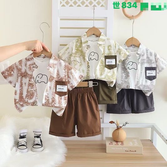 Kidswear 004846