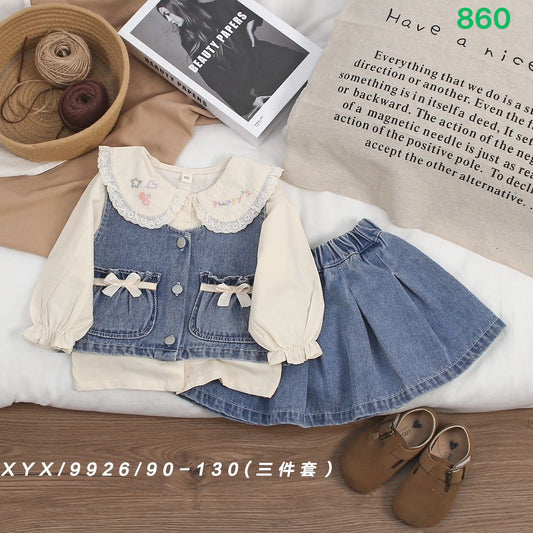 Kidswear 004306