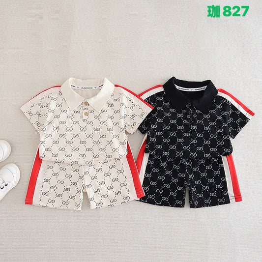 Kidswear 002536