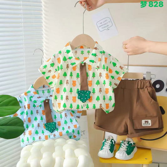 Kidswear 004820
