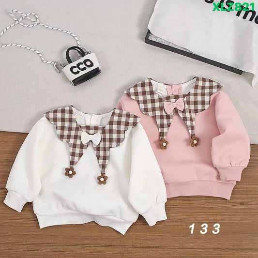 Kidswear 003737