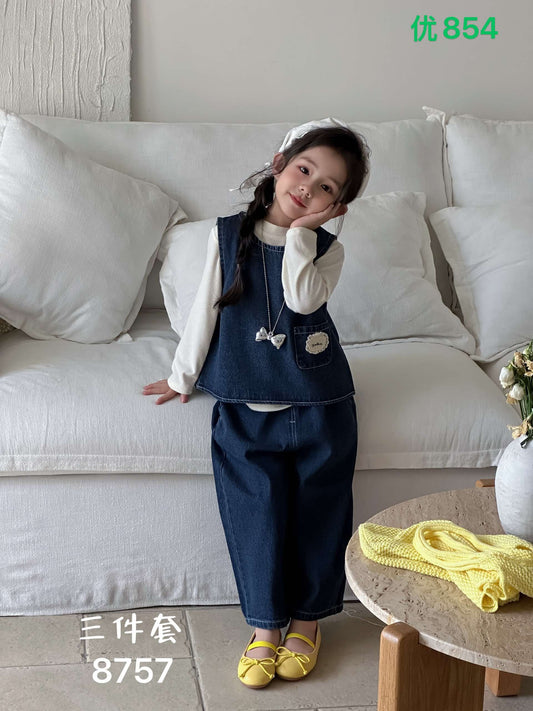 Kidswear 004252
