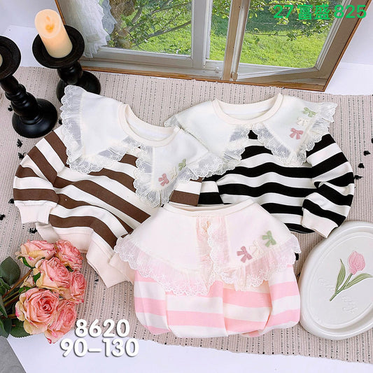 Kidswear 002307