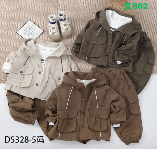 Kidswear 001426