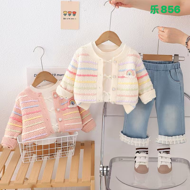 Kidswear 005789