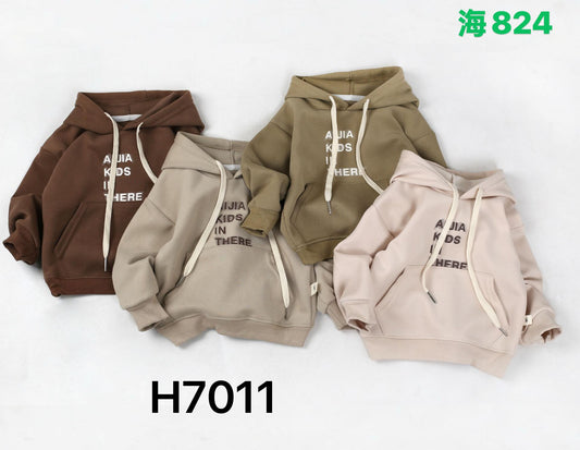 Kidswear 001825