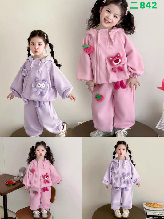 Kidswear 004093