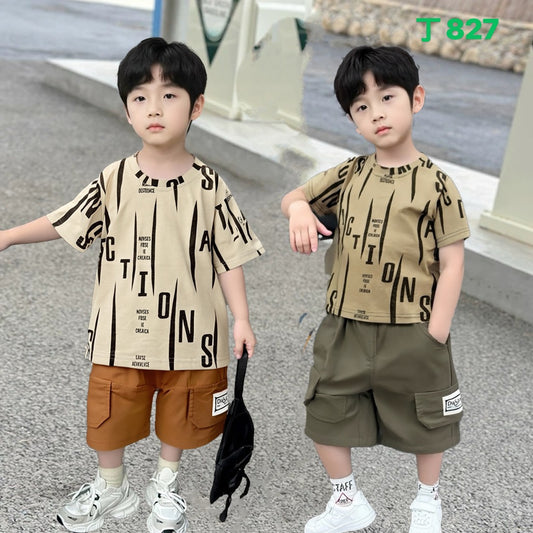 Kidswear 004856