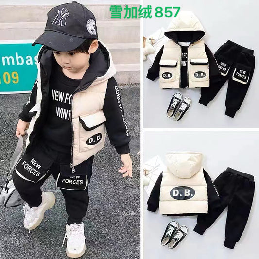 Kidswear 004934