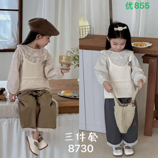 Kidswear 005812
