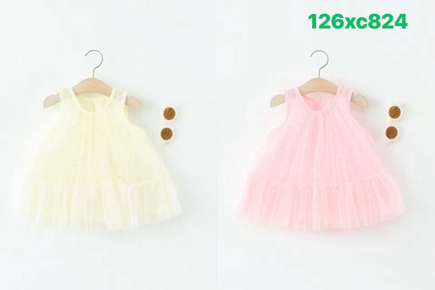 Kidswear 004982