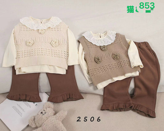 Kidswear 002460