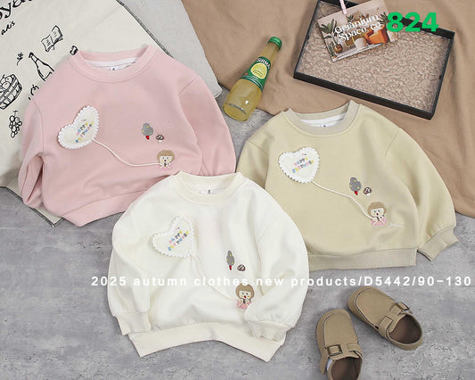 Kidswear 003771