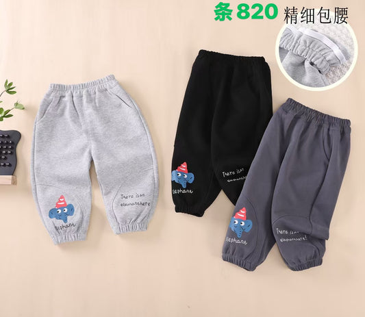 Kidswear 004660