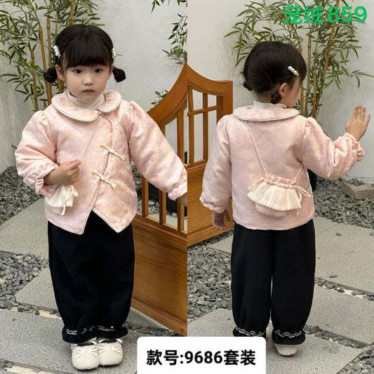 Kidswear 005624