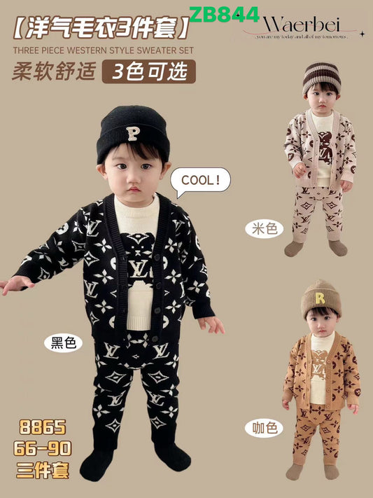 Kidswear 003521