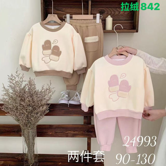 Kidswear 005455