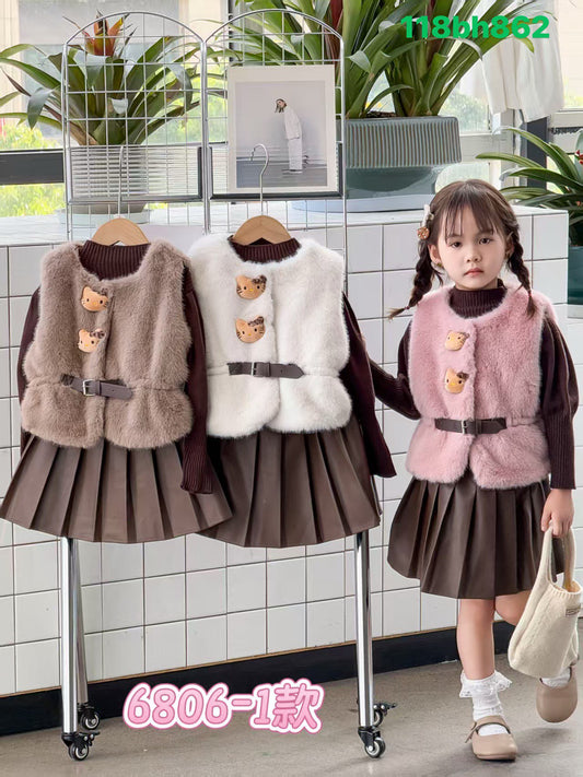 Kidswear 005432