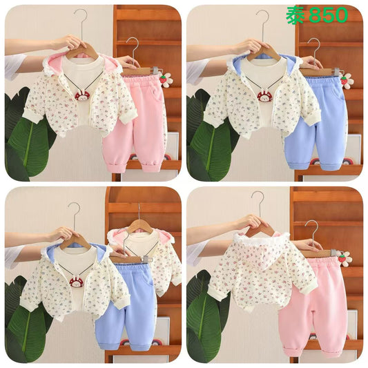 Kidswear 005404