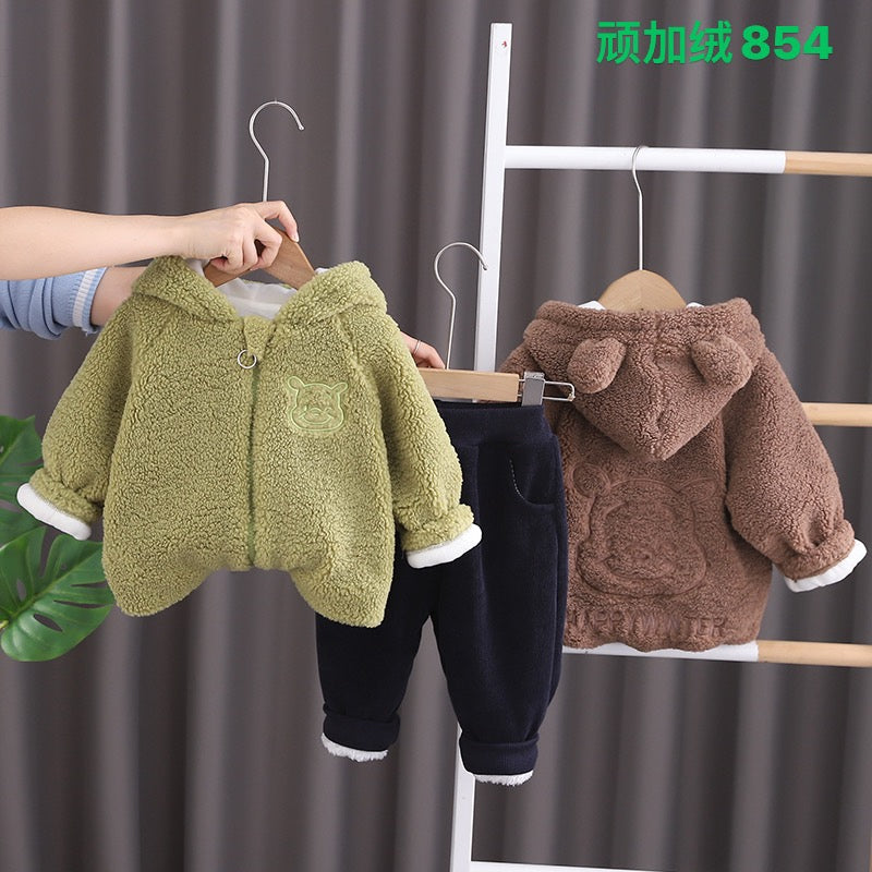 Kidswear 004926