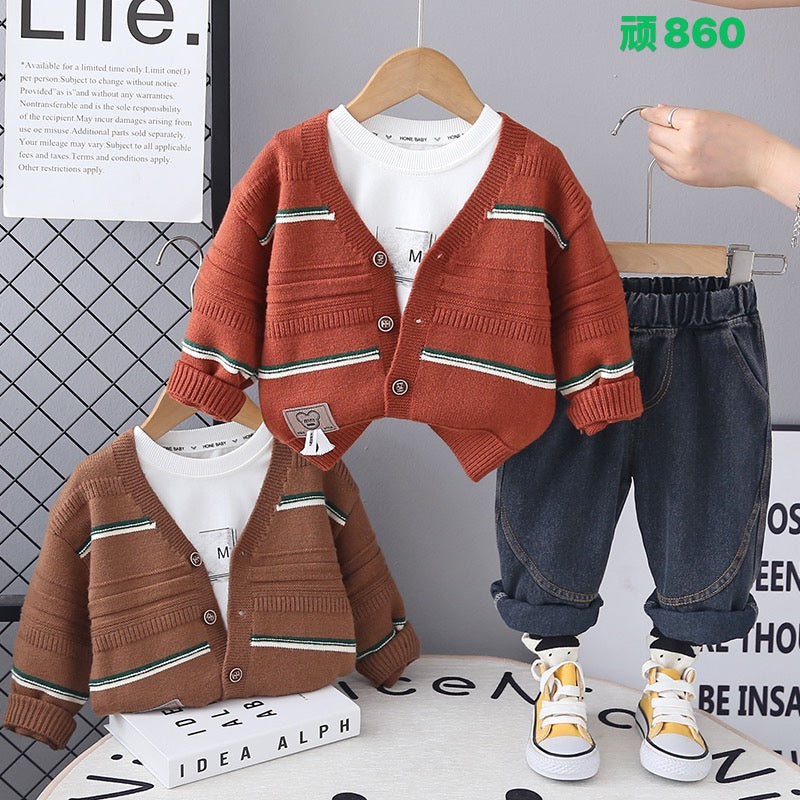 Kidswear 005929