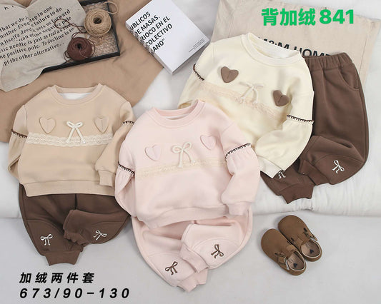 Kidswear 005467