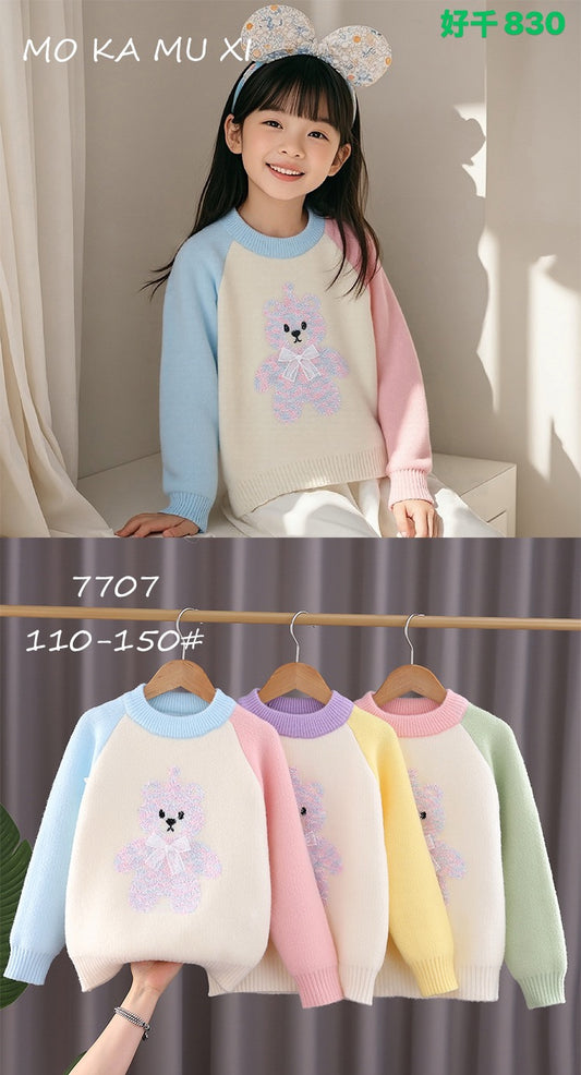 Kidswear 003049