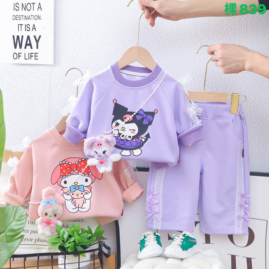 Kidswear 004029