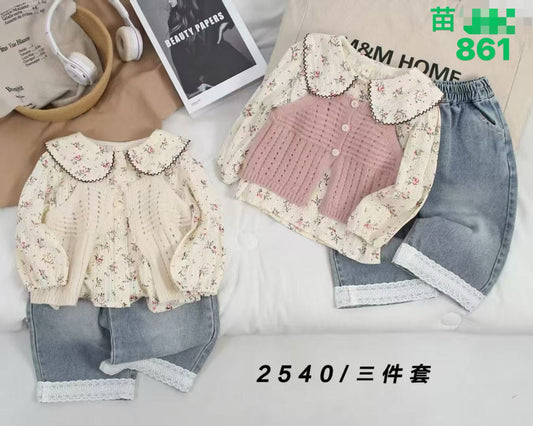 Kidswear 005315