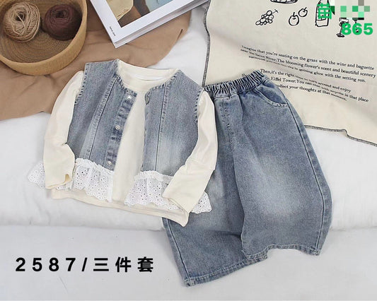 Kidswear 004319