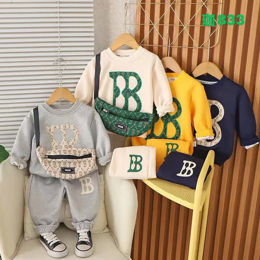 Kidswear 005294