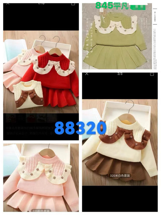 Kidswear 003323
