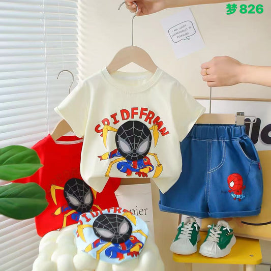 Kidswear 004825