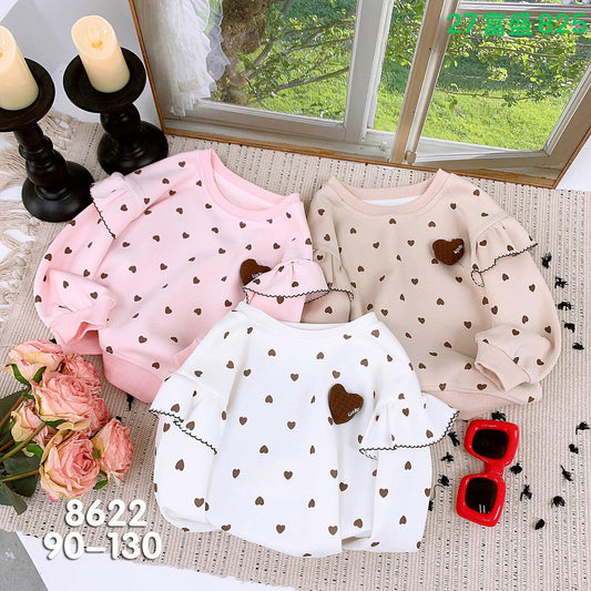 Kidswear 002313