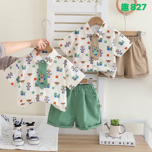 Kidswear 004762