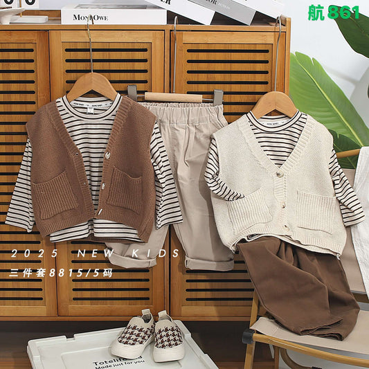 Kidswear 001295