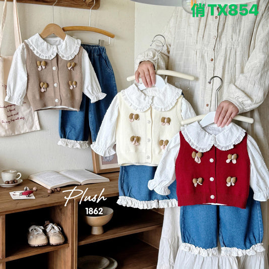 Kidswear 005842