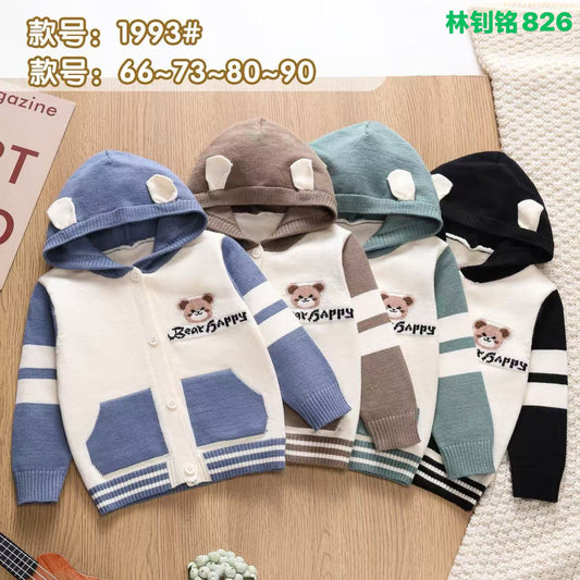 Kidswear 003135