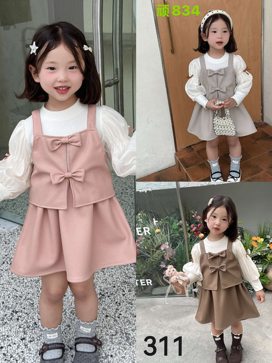 Kidswear 002247